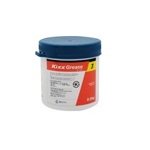 대성부품 골든펄3 0.5kg 500g 구리스 그리스 화물차 건설기계 0.5KG 구리스 KIXX 화물차 대형트럭 베어링 휠베어링 다용도 고성능 킥스 GS 3종 3호 산업용, 0.5KG 구리스KIXX