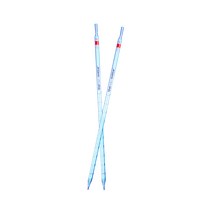 메스피펫 소량액체정밀주입 실험실 약국 병원 의원 기초자재, 2ml