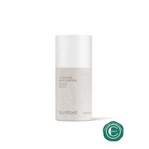 [뱀포드] 플럼핑 모이스처라이저 50ML, 아이보리_FREE(1Y6)