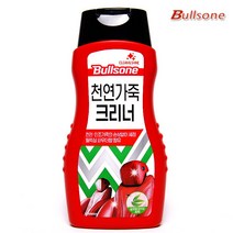 그리니치_불스원 퍼스트클래스 천연가죽 크리너300ml bul045, 퍼스트클래스 천연가죽 크리너, bul045_천연가죽 크리너300ml