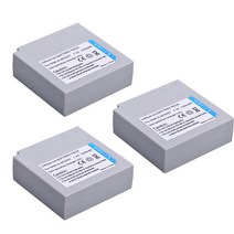IA-BP85ST IA BP85ST BP85ST 삼성 SC-HMX10 SC-HMX10A SC-HMX10C SC-HMX10P SC-HMX20 SC-HMX20C SC-MX10 SC, 07 3 Battery