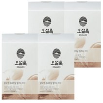 오설록 삼다연 오리지널 밀크티 10개입x4개, 상세페이지 참조, 상세페이지 참조, 상세페이지 참조