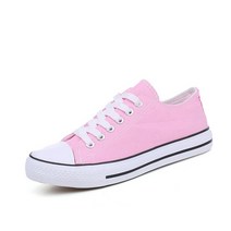 유컬리 12컬러 커플캔버스 스니커즈 운동화