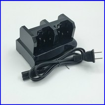 프리즘 C300 충전기 CHCNAV 측량 GPS RTK GNSS XB-2 배터리, 01 US plug