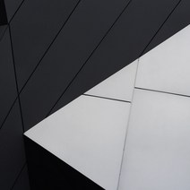 [캔들이케아] 국내산 프래그런스 오일 50ml 108종, 67_몽블랑 레전드