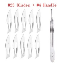 충전식 손난로 전기 휴대성 usb 홍보용 핫팩 1/10Pcs 탄소 강철 핸들 블레이드 키트 조각 칼 수리 도구 세, 13 Set 5, 13 Set 5