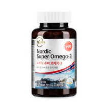 [마더네스트] 엔플러스 노르딕 슈퍼 오메가3 1001mg 180캡슐, 상세페이지 참조, 상세페이지 참조, 상세페이지 참조, 상세페이지 참조, 상세페이지 참조