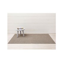 D매트헤더46x71_패블