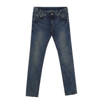 JJM-MS260 캣도밍고중청스판세미스키니