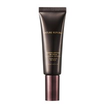네이처리퍼블릭 진생 앰플 비비크림 SPF30 PA++, 라이트 베이지 NE0458