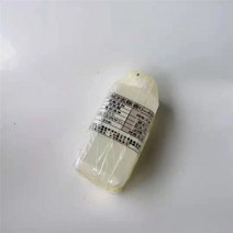 에폭시 100ml G-450 ACF CH5595 G430 G650 전도성 접착제 제거 액체 LCD 케이블 수리, 11 AC-7206U 1.5mx25m