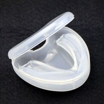 코비츠 형상기억용 마우스피스 수면용 마우스가드 0.6328ea, 쿠팡그린살림 1, 쿠팡그린살림 본상품선택