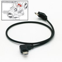 MicroUSB-TypeC USB-C 충전 케이블 <지윤 크레인 M2> 및 소니 ZV-E10 A7C A7S III Z7 Z6, MicroUSB to MicroUSB” class=”wr-img”></a></div>
</p></div>
</p></div>
</p></div>
<div class=