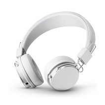 어반이어스 플라탄 2 URBANEARS Plattan 2 bluetooth 블루투스 헤드폰, 다크그레이