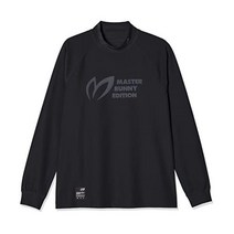 마스터바니 남성 골프웨어 티셔츠 4Way Tricot 8638