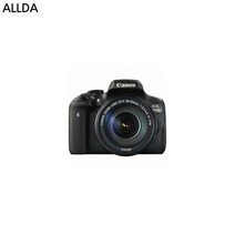 캐논 EOS 750D 강화유리 액정보호필름 스티커 1매, 1개