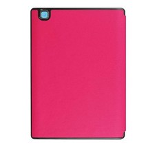 Kobo Aura One N709 7.8