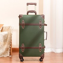 30인치 캐리어 26인치 홈쇼핑 수학여행 32인치 트래커 무인양품 키플링 빈티지 남학생 여 24인치