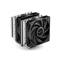 DEEPCOOL AG620, 단품