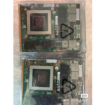 Quadro m4000m 그래픽 카드 ddr5 4g dell m6700 m6800 7710 7720 zbook17, m3000m, 01 M3000M
