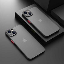 iphone 11 12 13 pro max mini x xr xs 7 8 plus se3 투명 실리콘 충격 방지 커버 capa에 대한 럭셔리 갑옷 사각형 매트 케이스