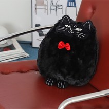 1300K 리뗀 캣 Liten Katt 블랙
