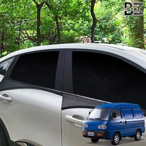 다마스 햇빛가리개 차박 캠핑 모기방충망햇빛가리개 차량햇빛가리개 차량용햇빛가리개 썬바이저 카커텐 차량용커텐 자동차커텐 자동차햇빛가리개 햇빛가리개세트 햇빛가리개풀세트 모기장커텐 모기장커튼 차박커텐 차박커튼 캠핑커텐 캠핑커튼 차박모기장 캠핑모기장 캠핑햇빛가리, 승용 1열 2P