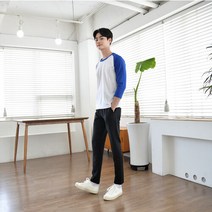 b핫템tWsN-1463da댄디 히든테크 기능 슬랙스 (블랙)_opA1390f