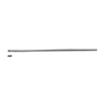 DUMMY GAS TUBE 13.5 GMR RAIL