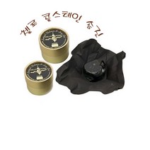 콜스테인_송진 Kolstein 바이올린 첼로 베이스 송진 큰울림현악기제작사-직수입! 정품! 당일출고!, 바이올린 송진