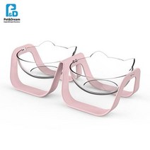먼치킨고양이 예쁜급수기 태비 메인쿤 스노우뱅갈 가성비식수대, 상세페이지 참조