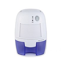모텔냉장고 레토르 이동식 숙박업소 펜션 초소형 냉장고 Thankshare 500ml, 모델 d, au 플러그