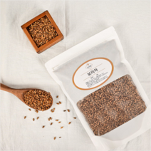 대전기름집 국산 보리차 1Kg 볶음 아기, 국산 볶은 옥수수차, 500g