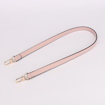 호환 루이스트랩 에트로호환 스피디 반둘리에 알마 쁘띠삭 노에bb 명품가방끈 천연 가죽 가방 스트랩 55-99CM 실버 골드 블랙 하드웨어 숄더 핸드백 벨트 액세서리