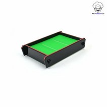 [KT알파쇼핑]직사각모밀판세트 소바다이 모밀판