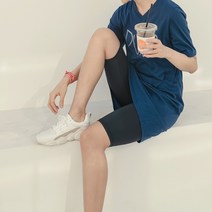 레이디플러스 2530-신스 쿨 레깅스