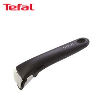 테팔 매직핸즈 10년 안심 손잡이 벌크, 단품