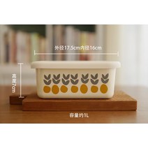 홈카페 용품 세트 유리컵 냄비 오렌지 귤 라면 법랑, 1, 자체제작오렌지볼(뚜껑