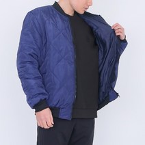 에이밀리 경량 패딩 점퍼 6color 시보리 깔깔이