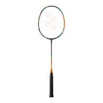 요넥스 아스트록스 88D PRO 배드민턴 라켓 동호인용 선수용 2021년 신제품 4UASTROX 88 D PRO, 엑스볼트(고탄성-신제품), 18