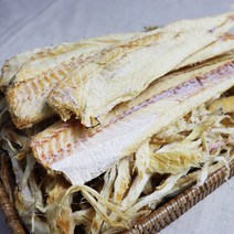 [모든반찬] 황태 1kg, 1개