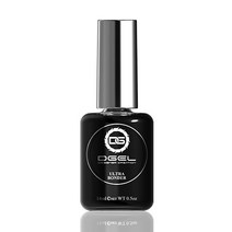 2+1 디젤 울트라 네일 본더 14ml