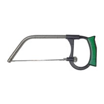 DNG 만능톱 실톱 DJH502 DCF304 6인치 150mm 나무 플라스틱 금속 절단