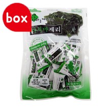일광 다시마제리 1box (300g x 10개), 10개입, 300g