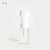 블랑101 리프레셔 160mL 택1, 리프레셔 시그니처 160mL