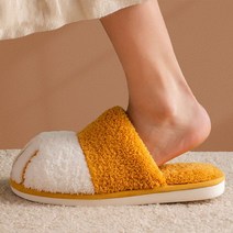 [히트상품] 고양이집사 룸슈즈 / 거실 실내화