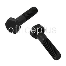 고장력육각볼트 M16x75mm P2 GR 10.9 5EAPACK 국산, 단품