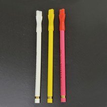가와구찌 초크연필, 핑크
