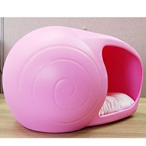 길냥이 동굴집 강아지집 애견하우스 동물주택 말티즈집 멍뭉이주택 멍멍이집