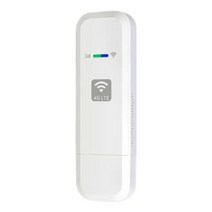 유심 라우터 이동식 와이파이 인터넷 에그 데이터 차량용 4g wifi 동글 안테나 cpe 모바일 무선 lte usb 모뎀 nano sim 카드 슬롯 포켓 핫스팟, 아시아